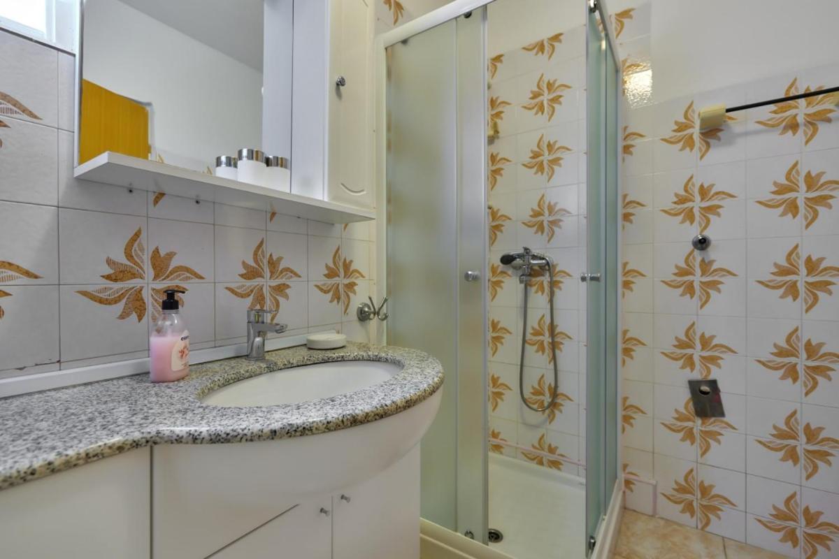 Diana In Medulin * Istrien Hotel Екстериор снимка
