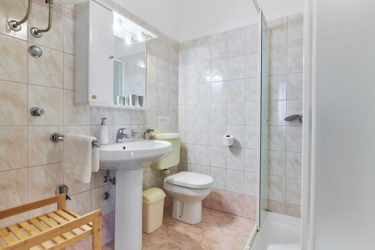 Diana In Medulin * Istrien Hotel Екстериор снимка