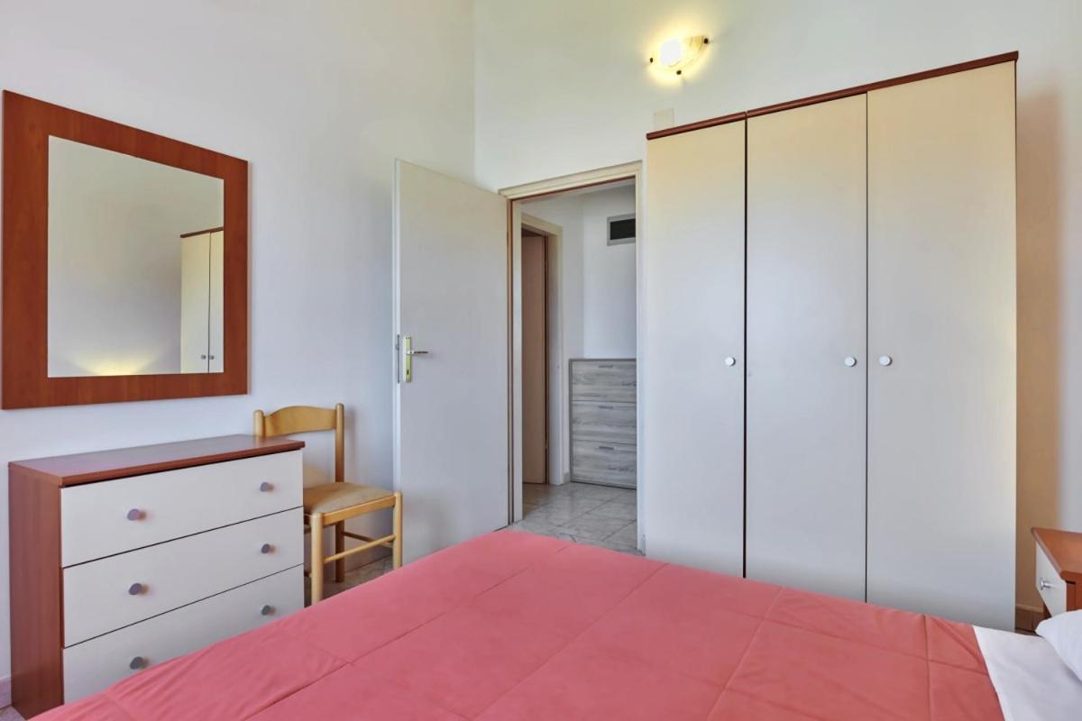 Diana In Medulin * Istrien Hotel Екстериор снимка