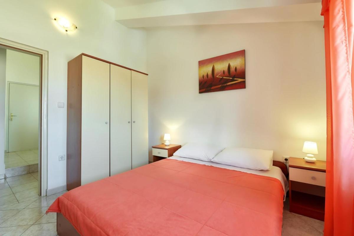 Diana In Medulin * Istrien Hotel Екстериор снимка