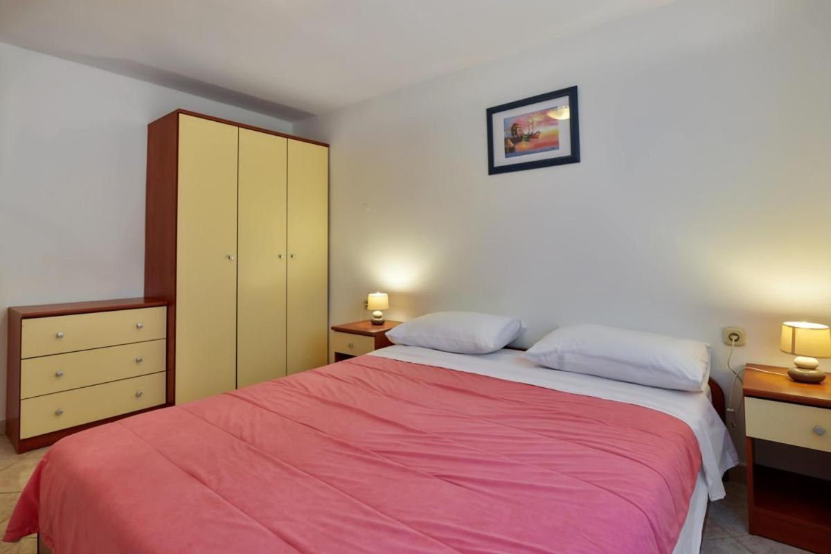 Diana In Medulin * Istrien Hotel Екстериор снимка