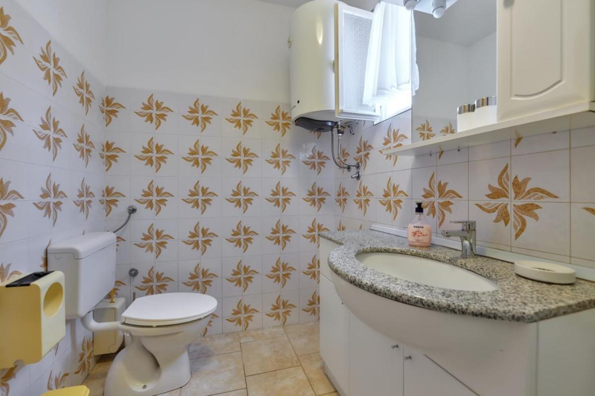 Diana In Medulin * Istrien Hotel Екстериор снимка