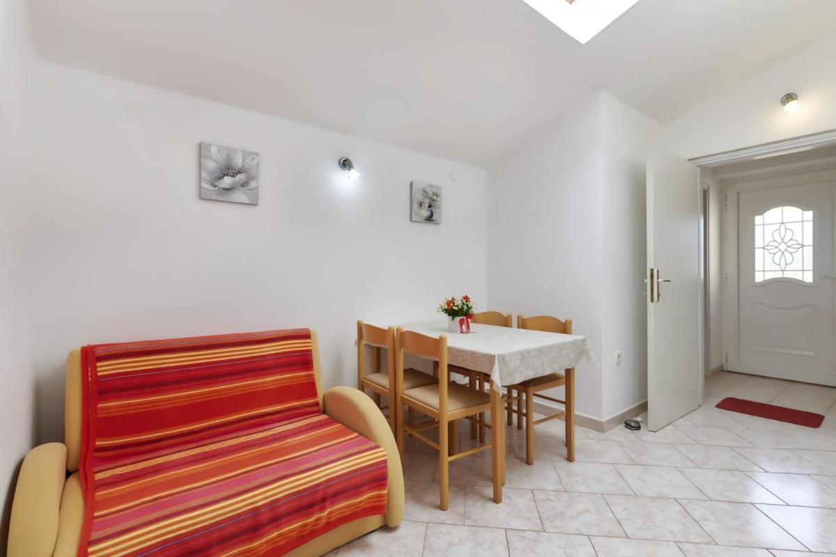 Diana In Medulin * Istrien Hotel Екстериор снимка